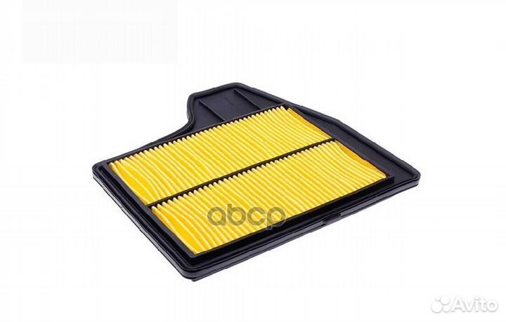 Фильтр воздушный 165463TA1B nissan