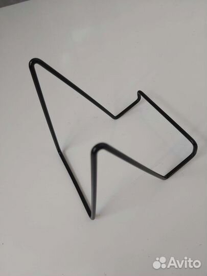 Подставки для книг