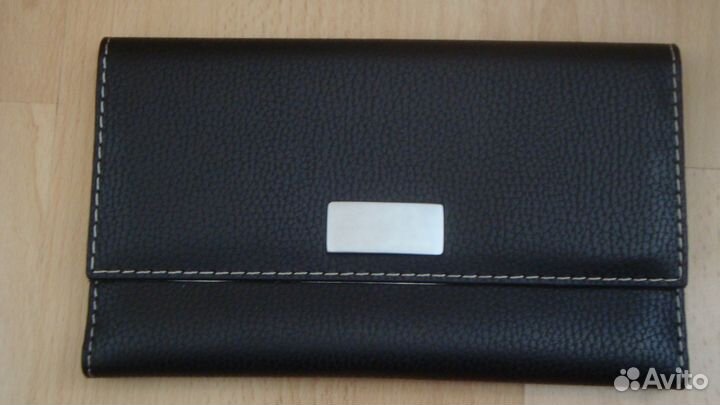 Дорожный органайзер