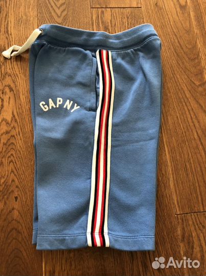 Шорты для мальчика