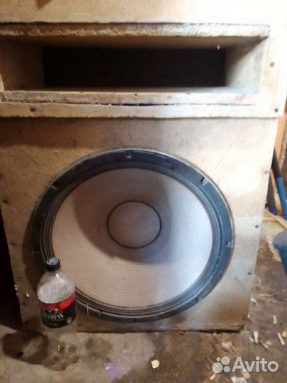 Аудиосистема