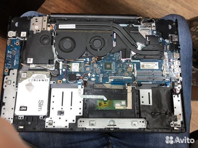 Ремонт Компьютеров. Установка системы, офиса, по