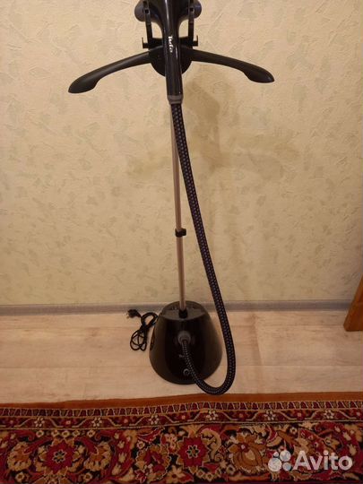 Оспаривать Tefal