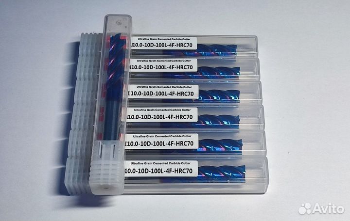 10.0-10D-100L-4F-hrс70 удлиненная