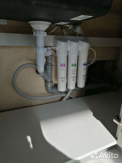 Мастер на час:электрик, сантехник, отделочник