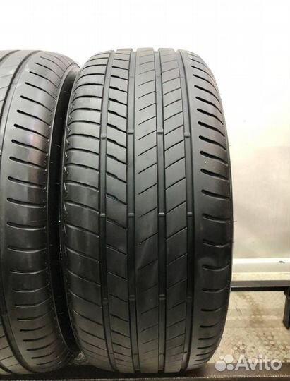 Bridgestone Alenza 001 255/55 R18 114W