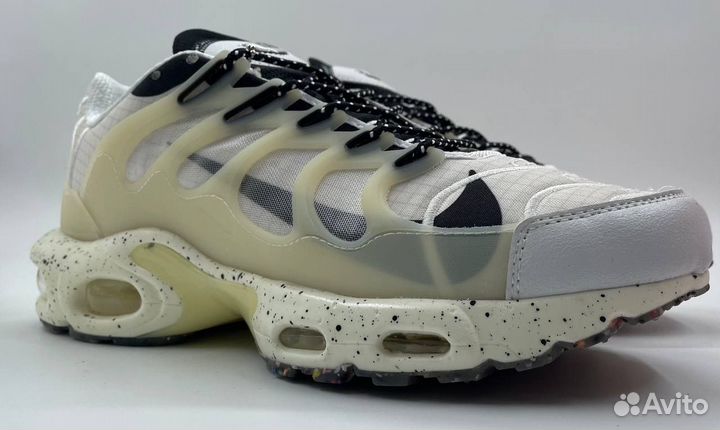 Кроссовки мужские Nike air max terrascape