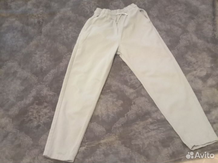 Джинсы gloria jeans152