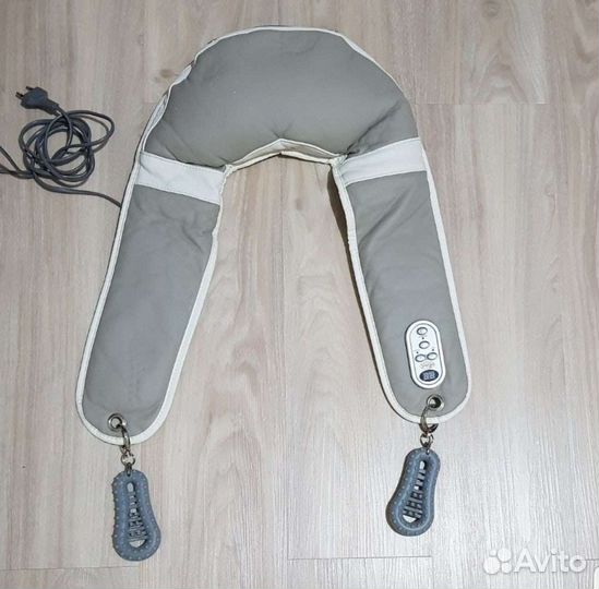 Массажер для дома