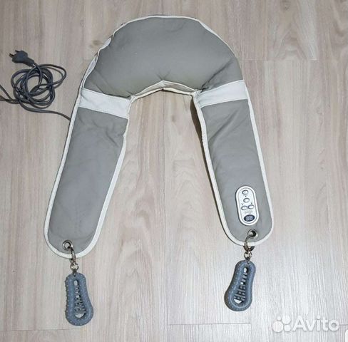 Массажер для дома