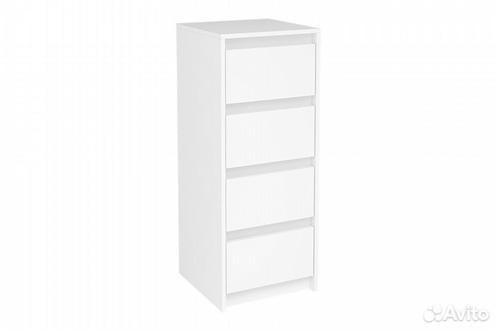 Комод Айден