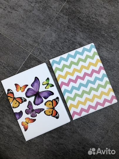 Органайзер для документов