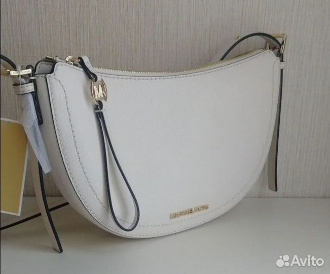 Сумка женская Michael Kors, оригинал, новая