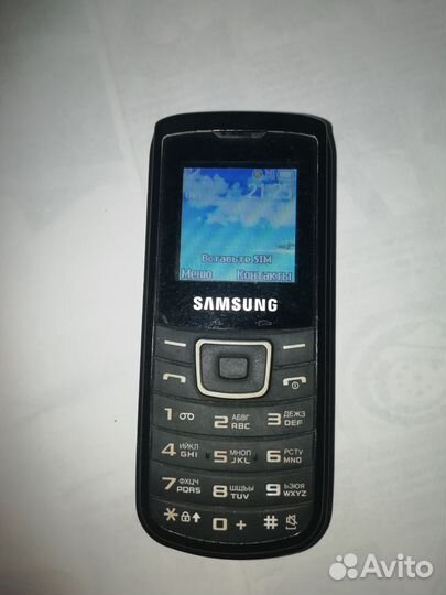 Samsung a890