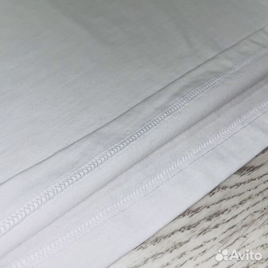 Футболка мужская