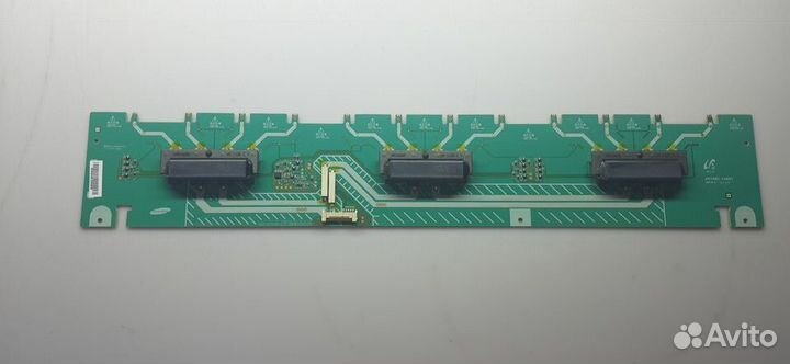 SST460 12A01