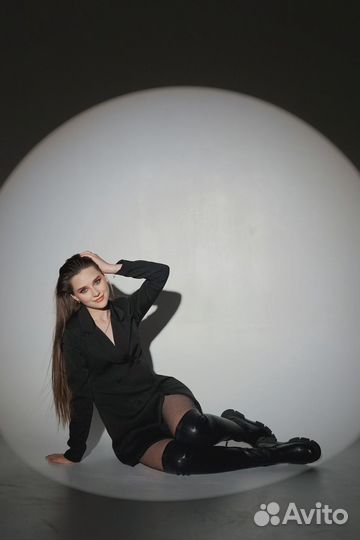 Свадебный организатор/декоратор/ведущая