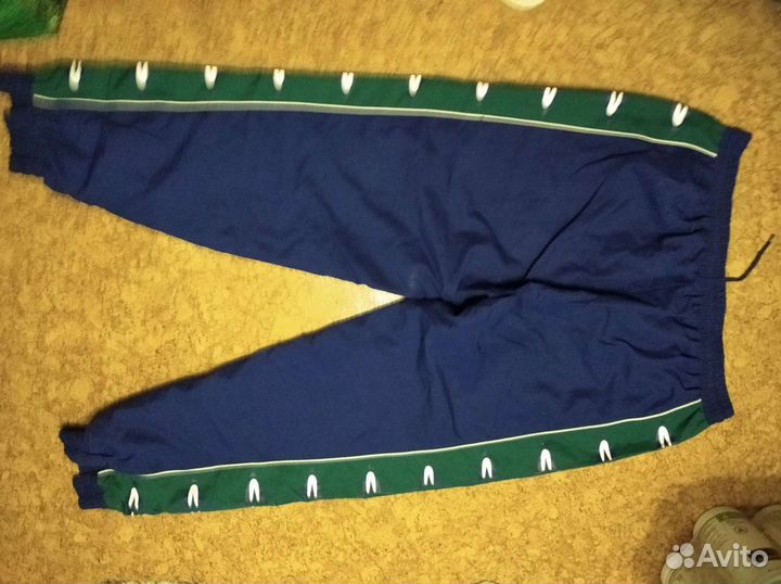 Женская одежда 60 размер