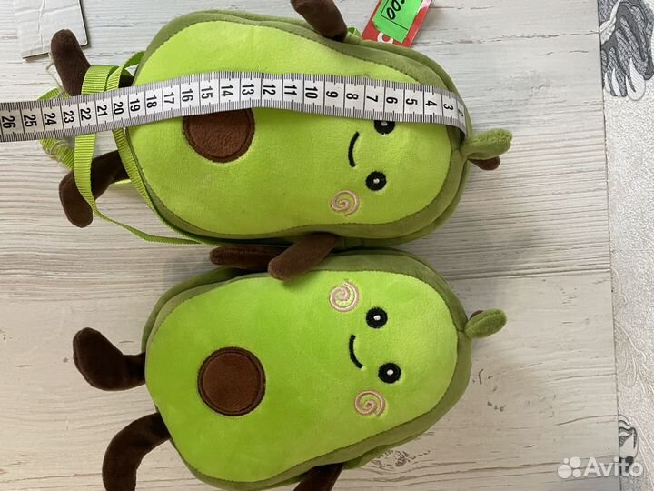 Поясная сумка новая