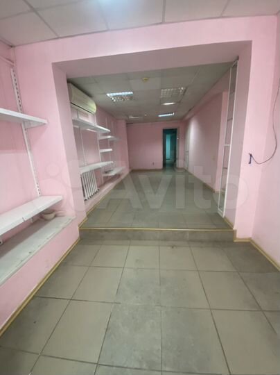 Свободного назначения, 140 м²