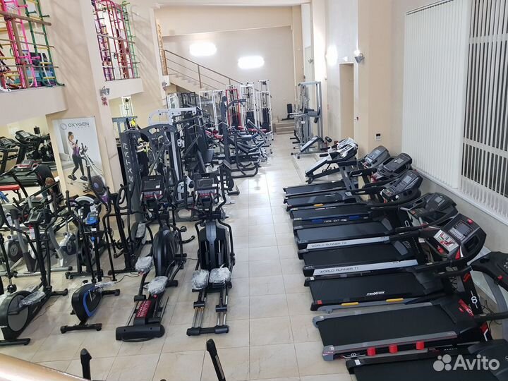 Баттерфляй задние дельты Iron King IK 08