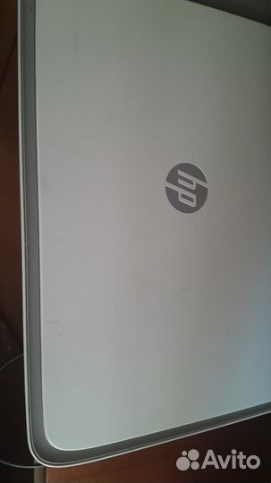 Принтер HP- 2700