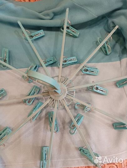 Вешалка для одежды