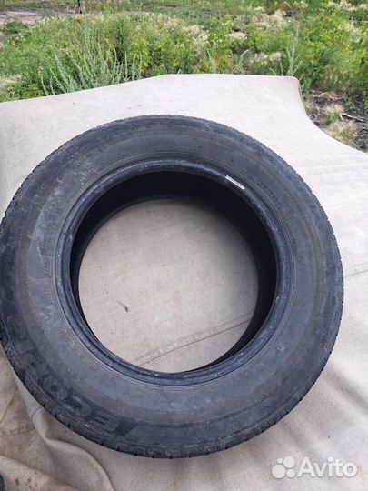 Bridgestone Ecopia EP150 195/65 R15