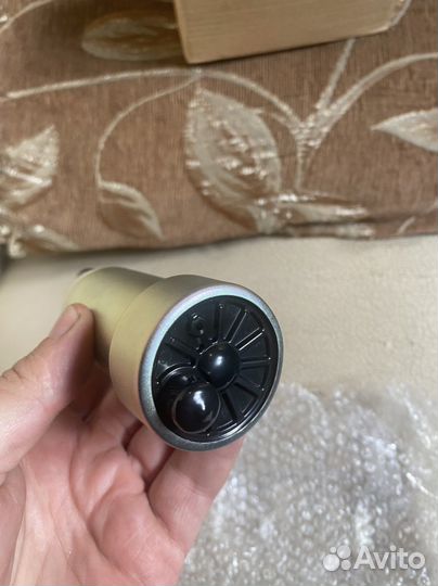 Бензонасос Harley Davidson