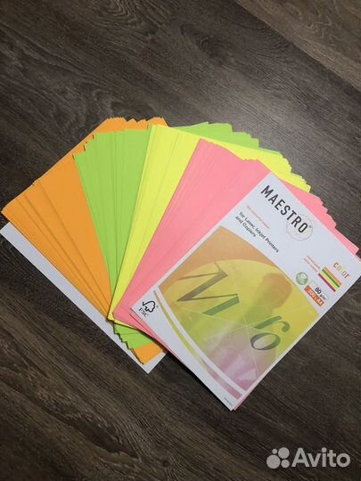 Набор для творчества