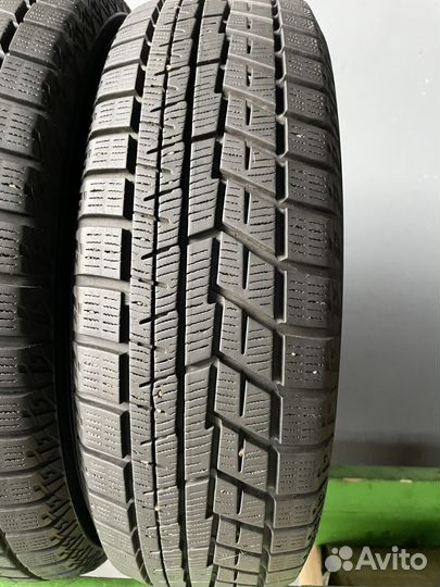 Yokohama Ice Guard IG60 175/65 R14 82Q