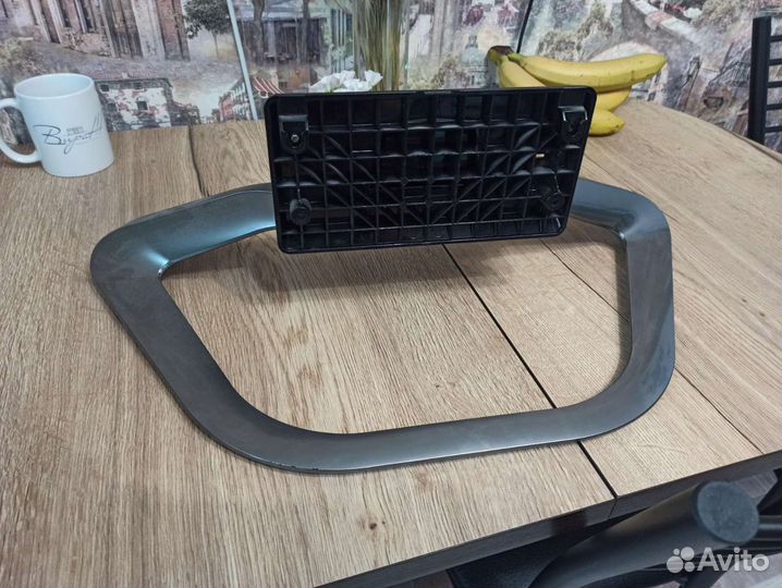 Подставка стойка для телевизора