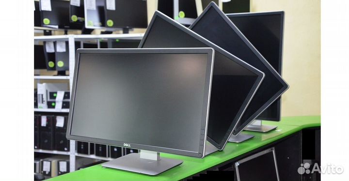 Скупка компьютеров/видеокарт/комплектующих