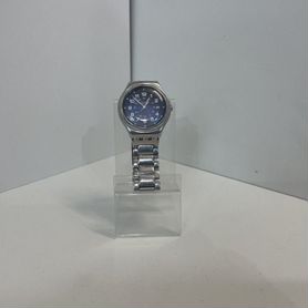 Часы Кварцевые Swatch Sr626sw