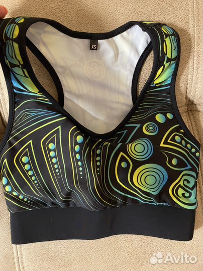 Спортивный костюм женский Mansen