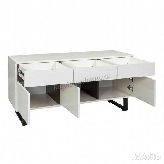 Тумба под тв Белла-3