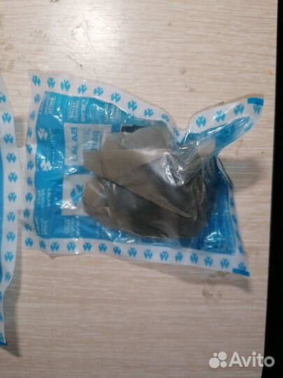 Bajaj dominar 400 USB розетка