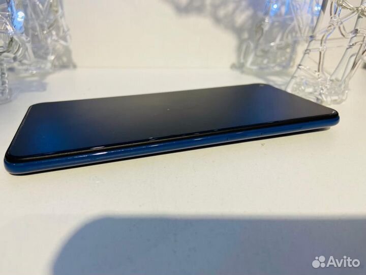 Xiaomi Redmi Note 9, 3/64 ГБ