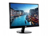 Aoc 27b2da. AOC i2769vm. AOC 2769vm. AOC 27 дюймов. AOC 27" монитор AOC i2769vm.
