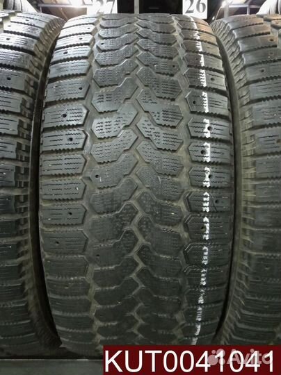 Yokohama Ice Guard F700Z 285/50 R20 107U
