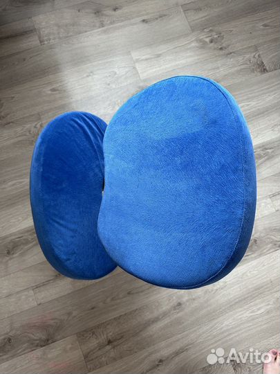 Коленный стул