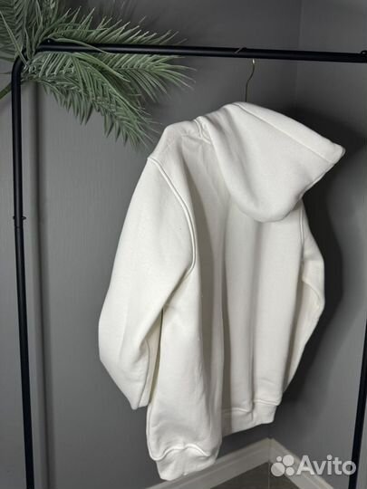 Толстовка Lacoste