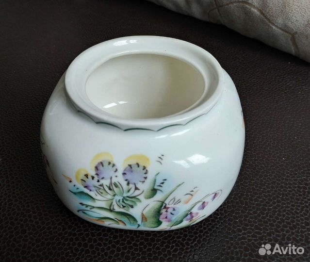 Заварочный чайник, сырная доска