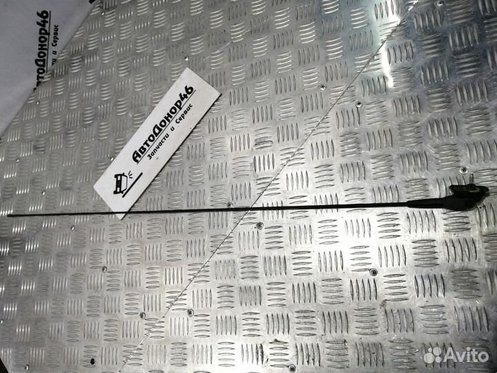 Антенна Ниссан Альмера G15, 2012-2018 год