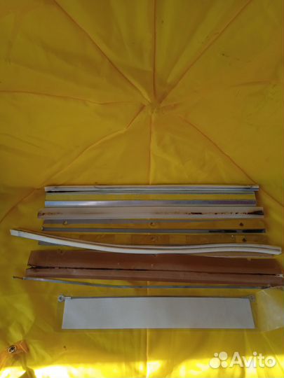 Устройство запайки пакетов PFS 200