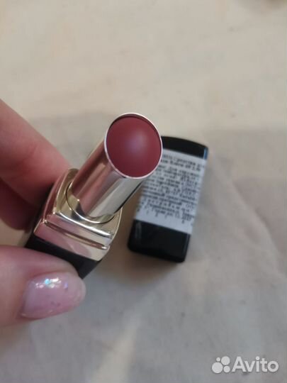 Помада блеск Artdeco