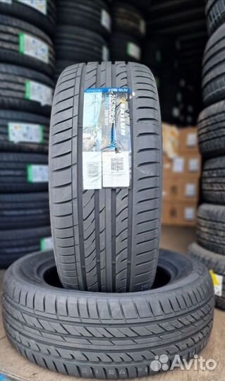 Sailun Atrezzo ZSR SUV 265/50 R20 111V
