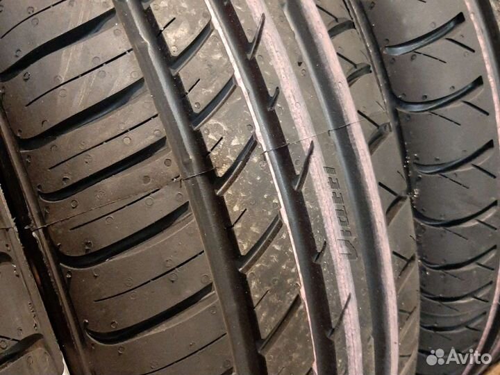 Viatti Strada Asimmetrico V-130 175/70 R13