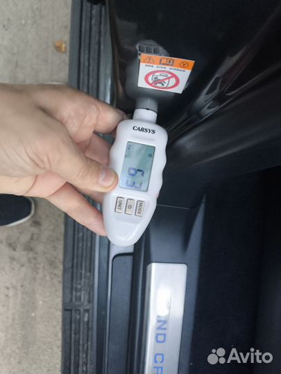 Подбор авто под ключ, автоподборщик