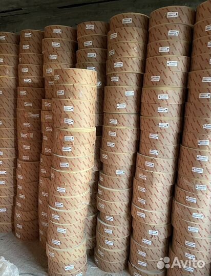 Наждачка,фибра,в рулонах smirdex,orient,klingspor